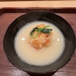 東麻布 いち川 - 