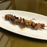 日本橋いづもや - 