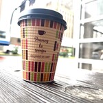 南蛮屋 - ドリンク写真: