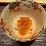 東麻布 いち川 - 