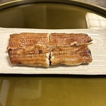 日本橋いづもや - 