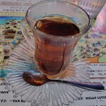 トルコレストラン チャンカヤ - 