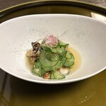 日本橋いづもや - 