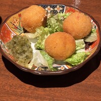 クインチチェントラーレ -  クインチチェントラーレ -