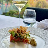 LA BRIQUE SAPPORO Akarenga Terrace - 