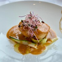 LA BRIQUE SAPPORO Akarenga Terrace - 