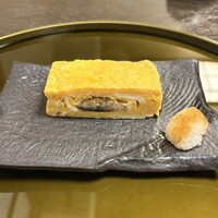 日本橋いづもや - 