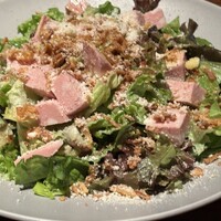 クインチチェントラーレ -  クインチチェントラーレ -