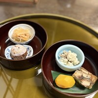 日本橋いづもや - 