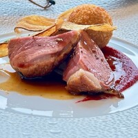 LA BRIQUE SAPPORO Akarenga Terrace - 