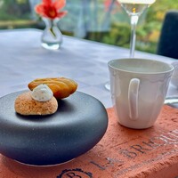 LA BRIQUE SAPPORO Akarenga Terrace - 