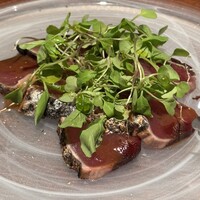 クインチチェントラーレ -  クインチチェントラーレ -