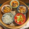 ホテルキャッスルイン伊勢夫婦岩 夢物語 - 