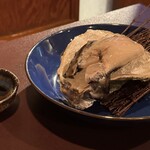 創作料理 花火 - 