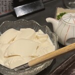 創作料理 花火 - 