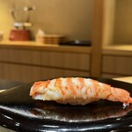 大阪天満宮 鮨とよなが - 