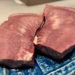 肉割烹 岡田前 - 