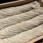 肉割烹 岡田前 - 