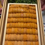 肉割烹 岡田前 - 