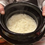 肉割烹 岡田前 - 