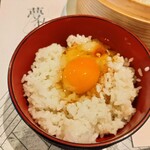 ホテルキャッスルイン伊勢夫婦岩 夢物語 - 