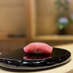 大阪天満宮 鮨とよなが - 