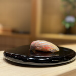 大阪天満宮 鮨とよなが - 