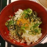 ホテルキャッスルイン伊勢夫婦岩 夢物語 - 