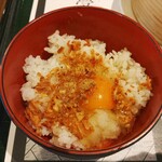 ホテルキャッスルイン伊勢夫婦岩 夢物語 - 
