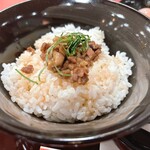 あか牛レストラン 肥後郷土料理よかよか - 