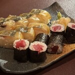 創作料理 花火 - 