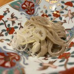 肉割烹 岡田前 - 