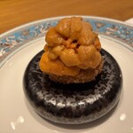 肉割烹 岡田前 - 