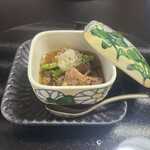 四季彩料理　藤美 - 