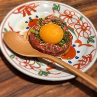 焼肉一頭両騨 町田本店 - 