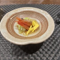 中華旬彩 森本 - 