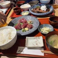 日本料理 ざぜん -  日本料理 ざぜん -