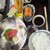 一栄 - 料理写真: