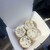 Cheung Hing Kee Shanghai Pan-fried Buns - 料理写真: