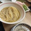 麺堂 やだら