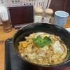 鳥めし 鳥藤分店
