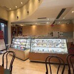 ハニーレモン - 