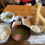 まるかふぇ - 