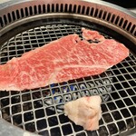 焼肉 うし幸 - 