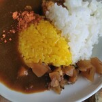 ビッグボーイ - 