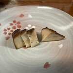 漁師のおかず海老や - 