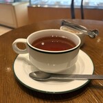 ハニーレモン - 