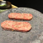焼肉 うし幸 - 