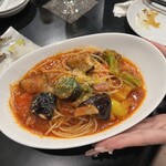 牡蠣&海老バル EAST BLUE - 