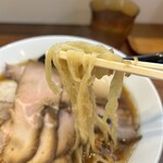 純手打ち だるま - 